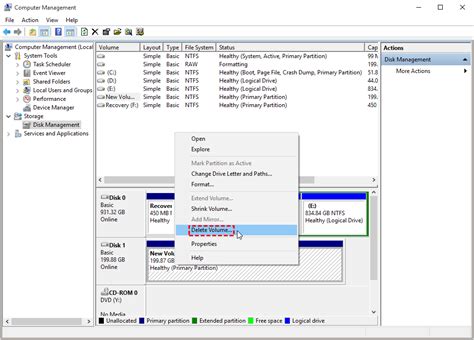 solve gpt windows 10 clone inaccessible boot volume|gpt uefi to mbr boot.